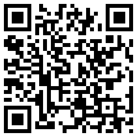 qrcode für Trilux 8856140