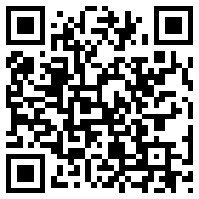 qrcode für Trilux 8856940