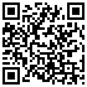 qrcode für Trilux 8856840
