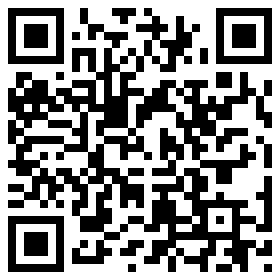qrcode für Trilux 8852640