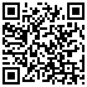 qrcode für Trilux 8853540