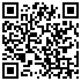qrcode für Trilux 8853740