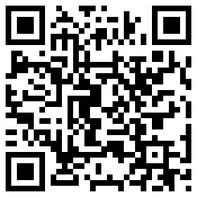 qrcode für ABB OETLZW3 - Conversion kit
