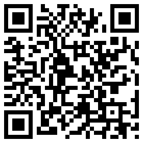 qrcode für Trilux 8854440