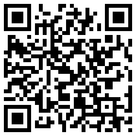 qrcode für Trilux 8855540