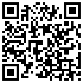 qrcode für Trilux 8858340