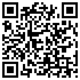 qrcode für EFB Elektronik TECHLY Plug Power Supply 12V 1500mA barrel plug 5 5x2 1mm black status -