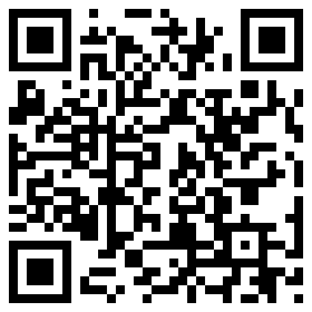 qrcode für EFB Elektronik ICA-LCD-515B