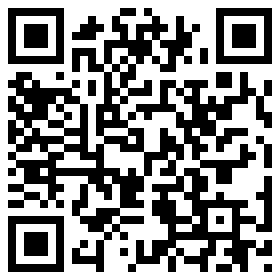 qrcode für Logitech 920-010927