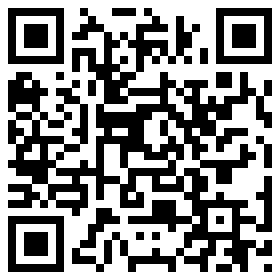 qrcode für Logitech 920-010932