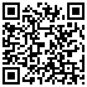 qrcode für Logitech 920-010929