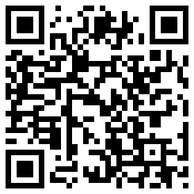 qrcode für Logitech 920-010931