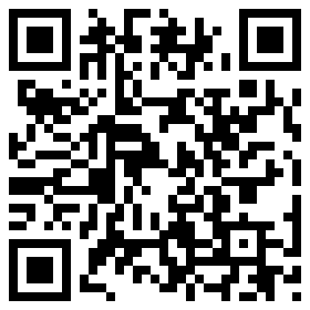 qrcode für Logitech 920-010933