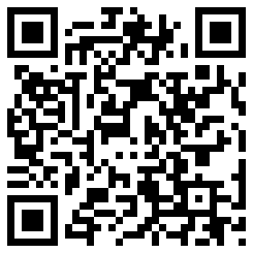 qrcode für IBM D0EL9LL