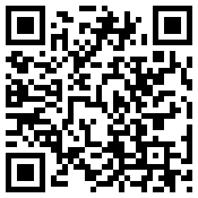 qrcode für FSAS S26361-F2735-E81