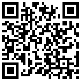 qrcode für FSAS S26361-F4610-E204