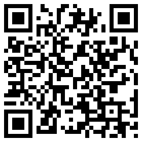 qrcode für FSAS S26361-F5580-E201