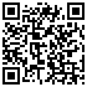 qrcode für FSAS S26361-F2036-E100