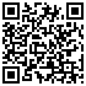 qrcode für Wieland 70.354.1035.0 enclosure top BAS GOT GC 10 M25 A0