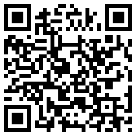qrcode für TUCANO IPD109UPP-BK