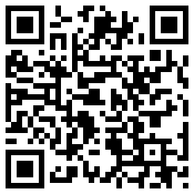 qrcode für TUCANO IPD109-SP-TG-TR