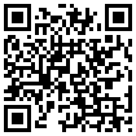 qrcode für Vogels 7210604