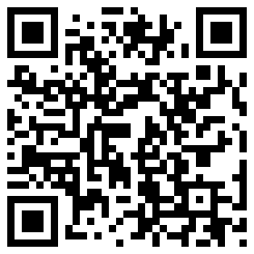 qrcode für Vogels 7233040