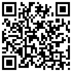 qrcode für Vogels 7225154