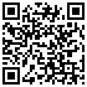 qrcode für Vogels 7233080