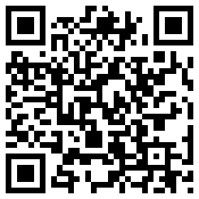 qrcode für Vogels 7328520