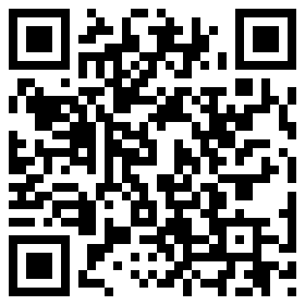 qrcode für Vogels 7227180