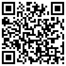 qrcode für Vogels 7328524