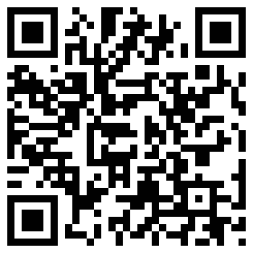 qrcode für Performance in Lighting GmbH 3113761