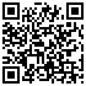 qrcode für Vogels 7320550