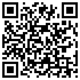 qrcode für Vogels 7952010