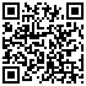qrcode für TP VISION 43HFL3014/12