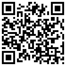 qrcode für TP VISION 32HFL4014/12