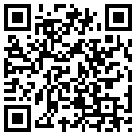 qrcode für TP VISION 32HFL3014/12