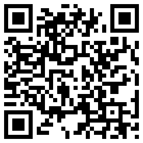 qrcode für TP VISION 22AV9574A/12