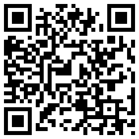 qrcode für TUCANO BFC1314-B