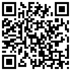 qrcode für TUCANO BFC1516