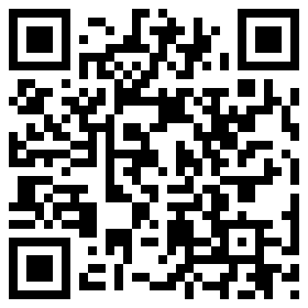 qrcode für FSAS S26361-F4024-S825