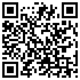 qrcode für FSAS S26361-F4024-S301