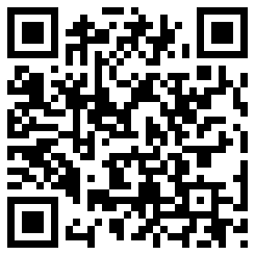 qrcode für DELL A8974284