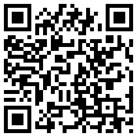 qrcode für TUCANO BFTMB13-BK