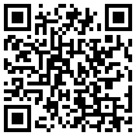 qrcode für TUCANO TAB-FAP10-BK