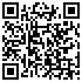 qrcode für TUCANO BFTMB13-B