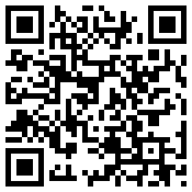 qrcode für TUCANO BFTMB15-B