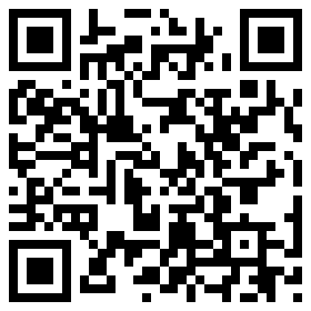 qrcode für TUCANO BFM910-BK