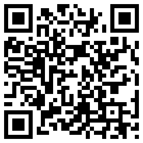 qrcode für TUCANO BFM1112-BK